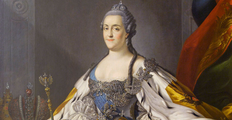 Ekaterina-v.jpg