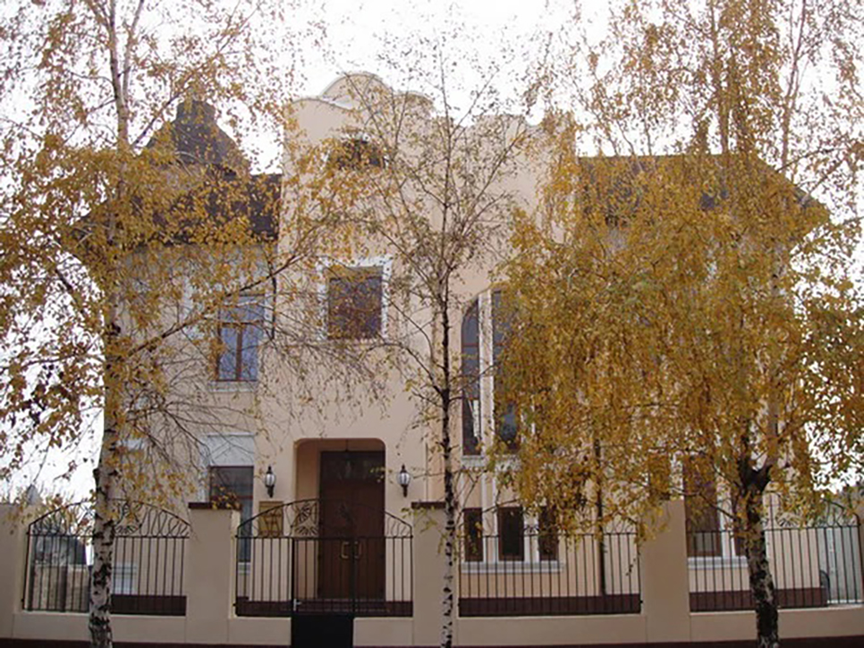 Каталоги