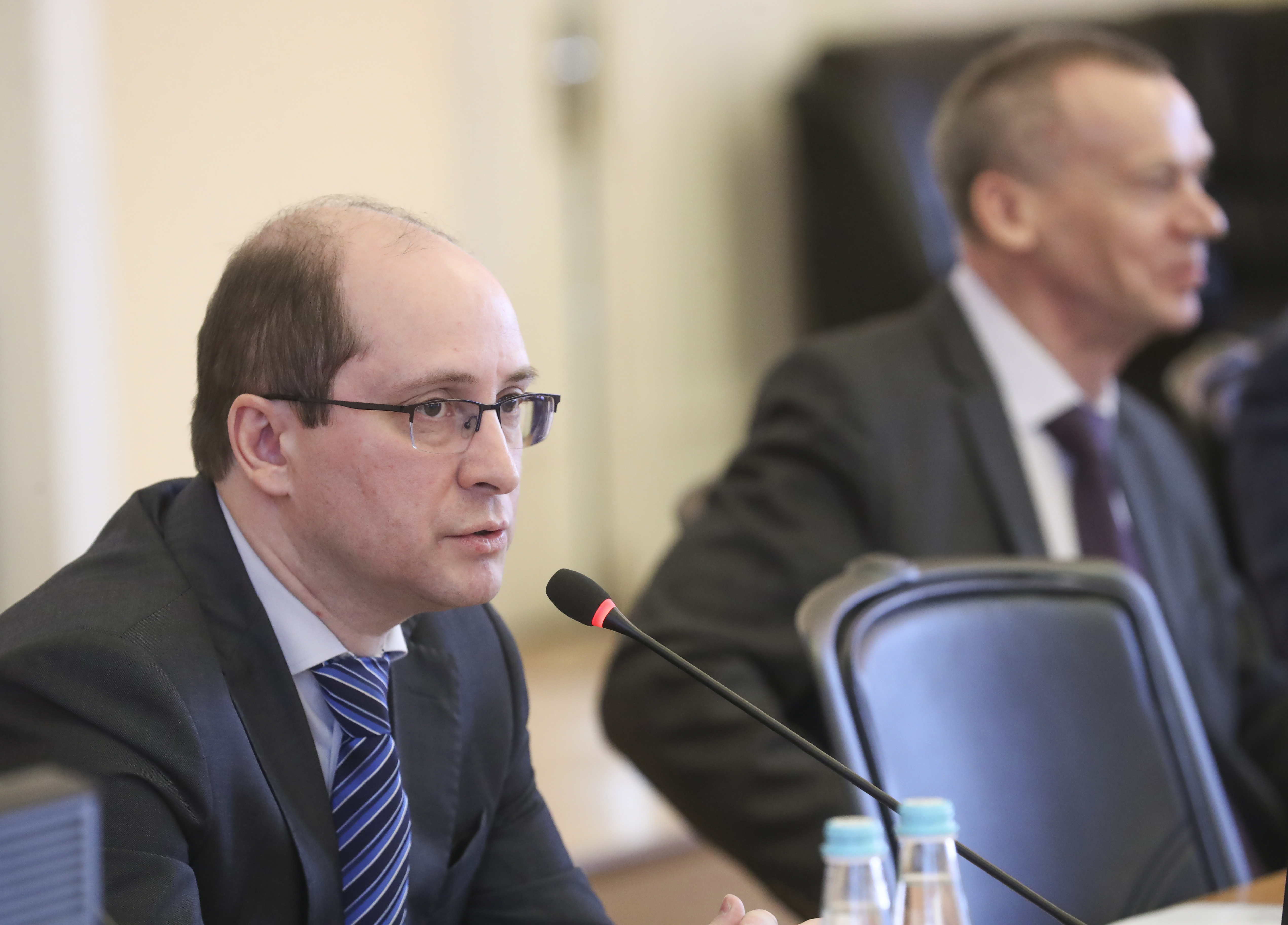 Руслан Гагкуев