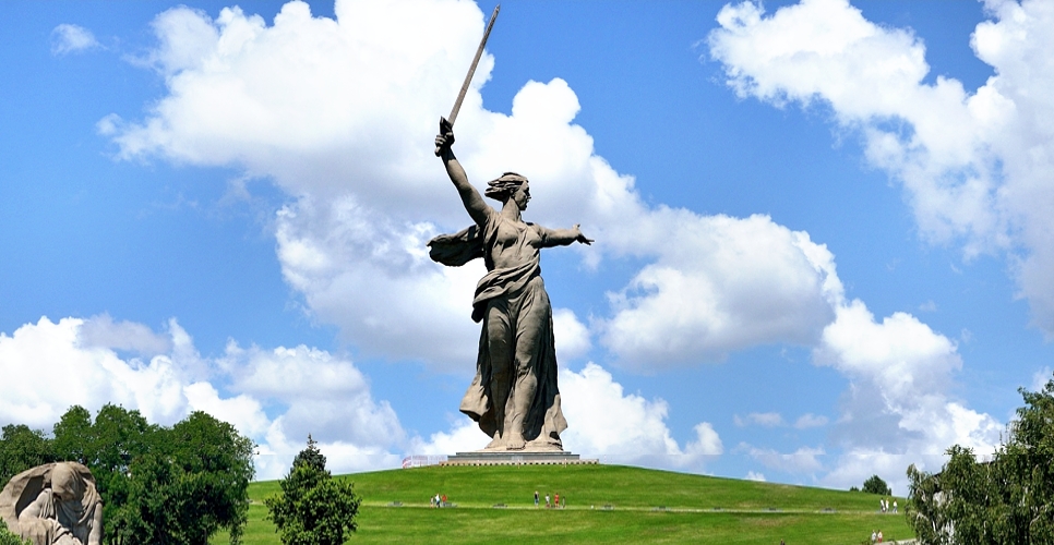 Сохранить для будущих поколений