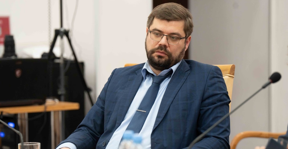 В Болгарии стартовал форум «Балканские чтения по русистике. Язык, культура, история»