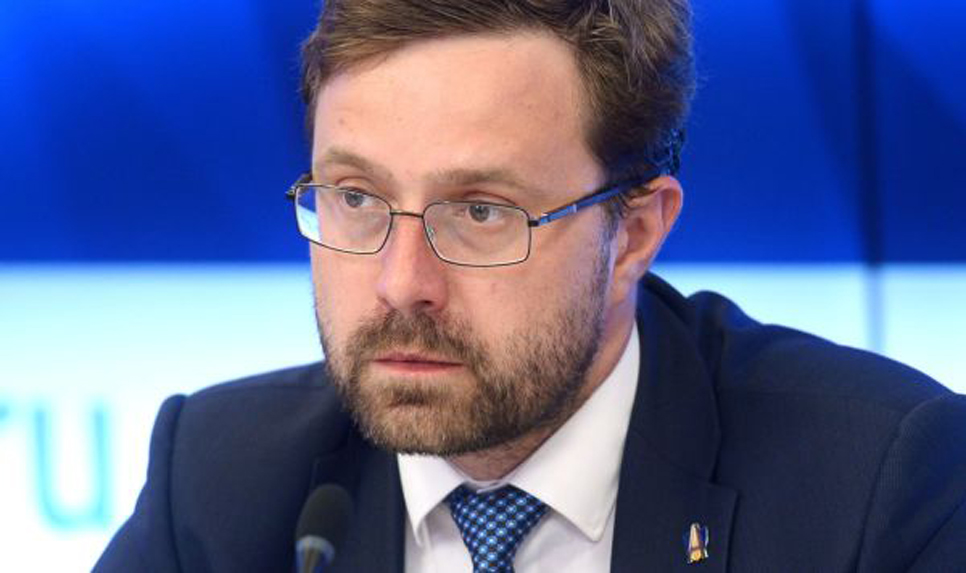 В школах Прибалтики скрывают правду о Второй мировой войне