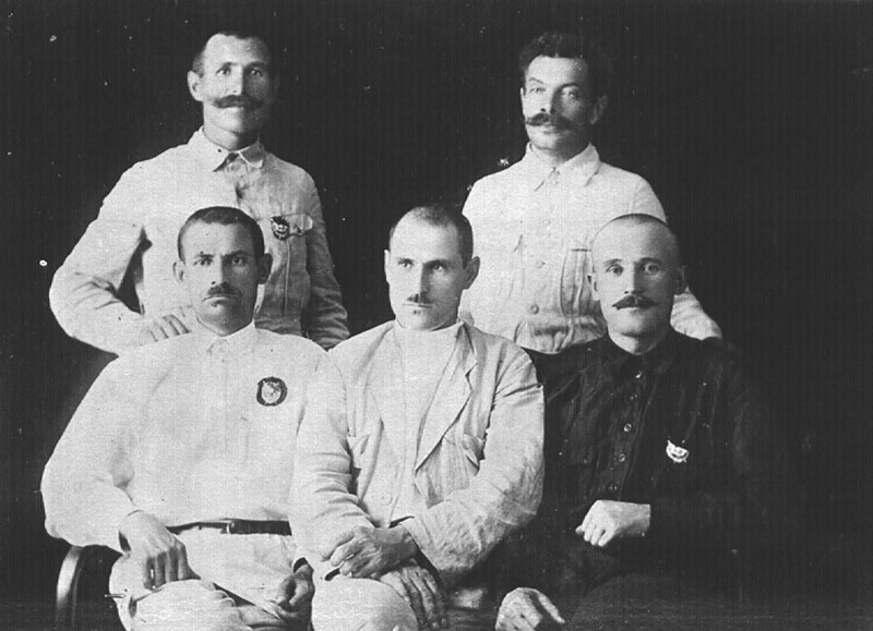 10255_257.jpg