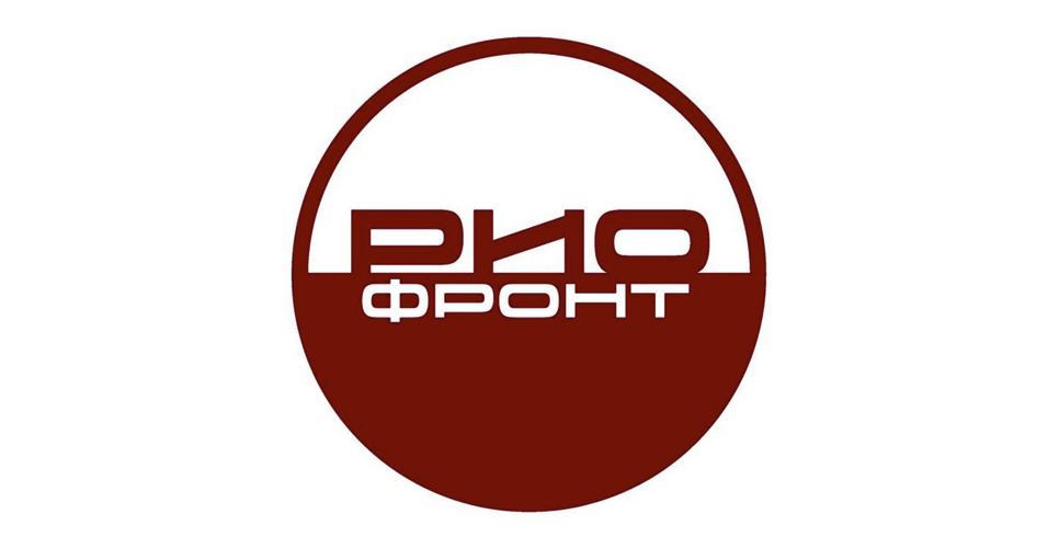 Приморское отделение РИО присоединилось к сбору средств для гуманитарной помощи детям ДНР