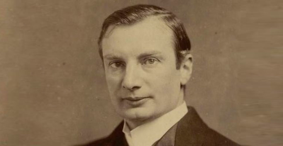 Владимир Аронович Хавкин