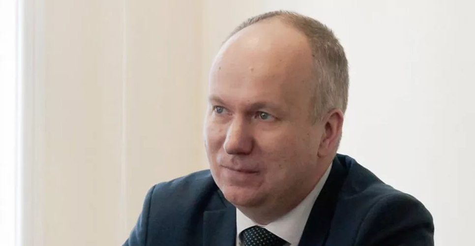 Алексей Сиренов: «Не только факты, но и чувства воспитывают историческую память»