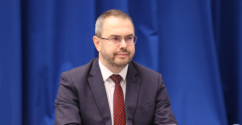 Изучение истории обсудили на заседании Комиссии Генсовета «Единой России» по образованию и науке