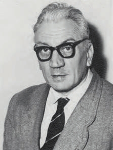 Г. П. Клюев
