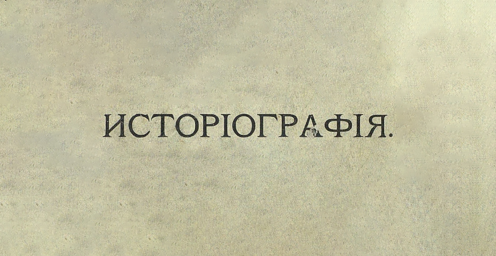 12986498126481629861242.jpg