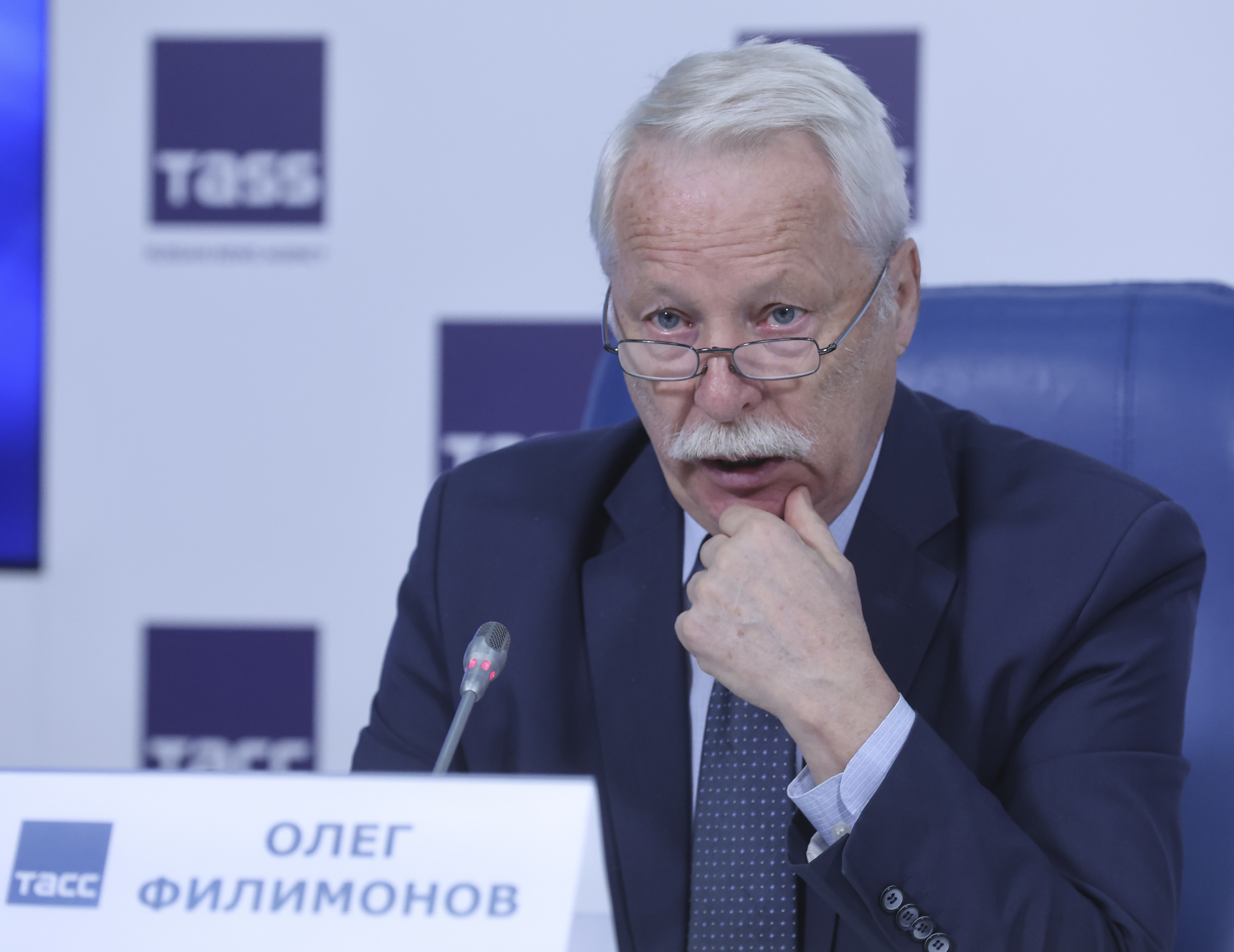 В ТАСС огласили шорт-лист конкурса лучших изданий, посвящённых истории России