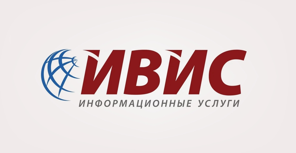 Открыт доступ к базе данных военных газет 1941–1945 годов «Строки, опалённые войной»
