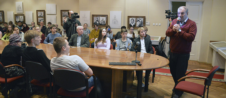14102016novgorod.jpg