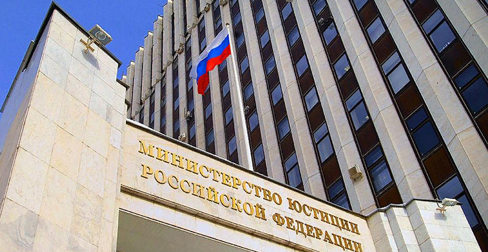 К закону о запрете демонстрации изображений нацистов подготовят разъяснение