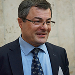 Велихан Мирзеханов
