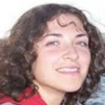 Екатерина Алексеева