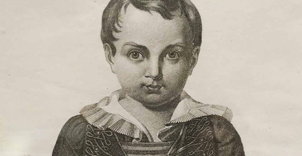 18725471652756178925678916256sdjkgf.jpg