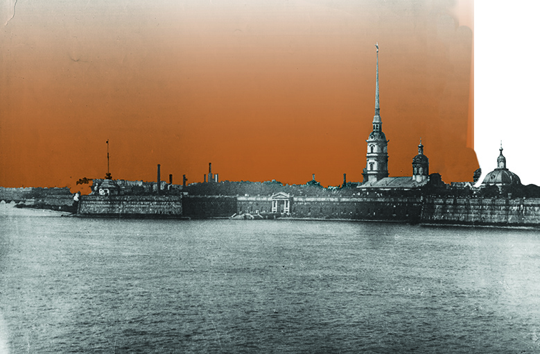 18924_1443343343443347_2.jpg
