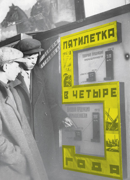 1_19116_34.jpg