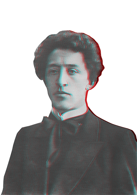 2837567237623686238623862386238623862388326yk.png
