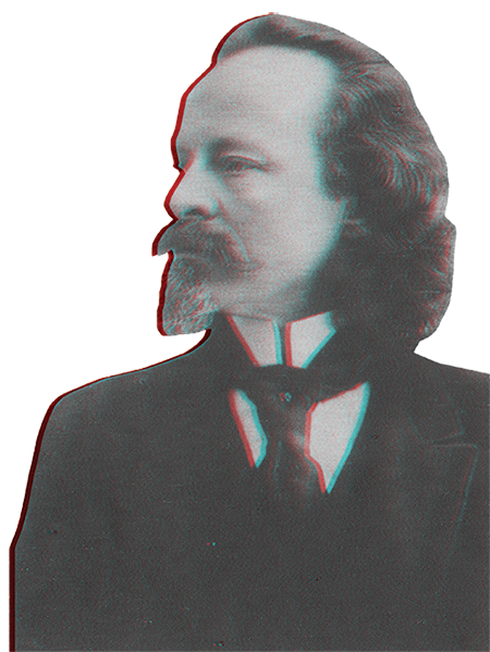 32876587236756723675237567823686823642364862386482364823684b
