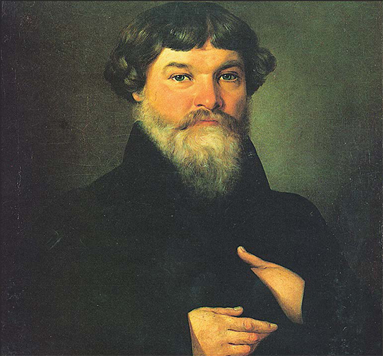 78654-6.jpg