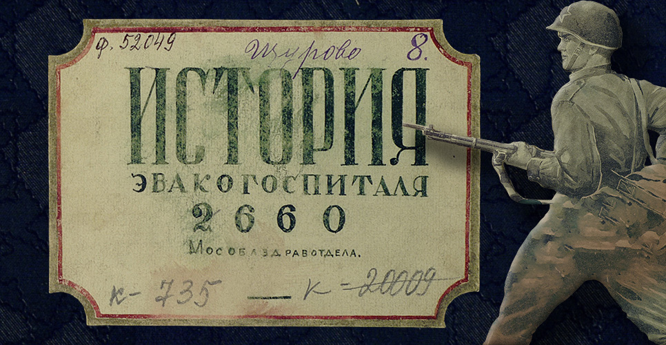 87152612956192856981256198256125215-3.jpg