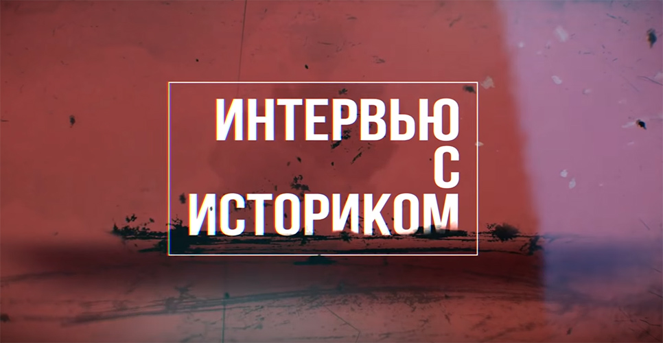 9178249621964981298619826498124-3.jpg