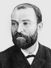 Надиров Иван Никитич