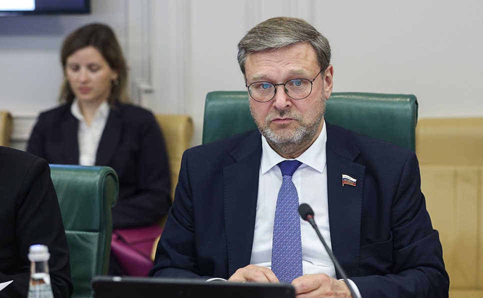 Российское историческое общество присоединилось к образовательному проекту «Поезд памяти»