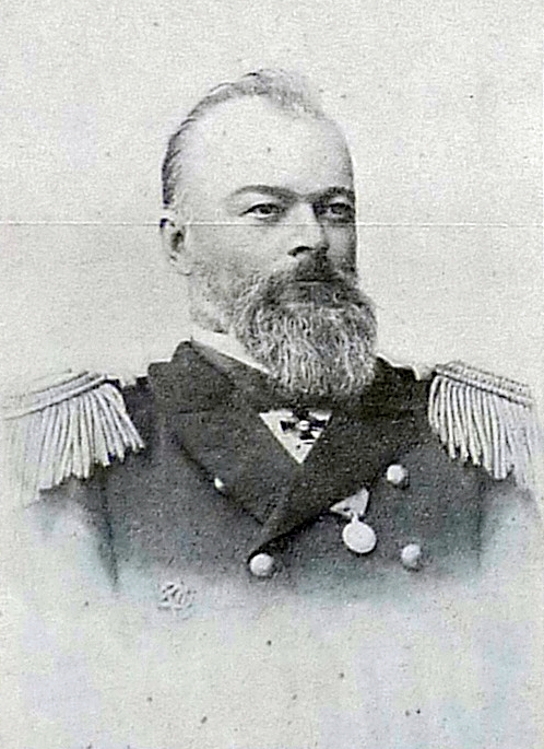 Boisman_VA (1).jpg