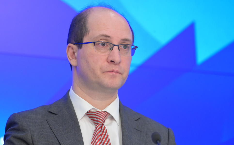 Прошло обсуждение финала конкурса на лучшее издание по отечественной истории