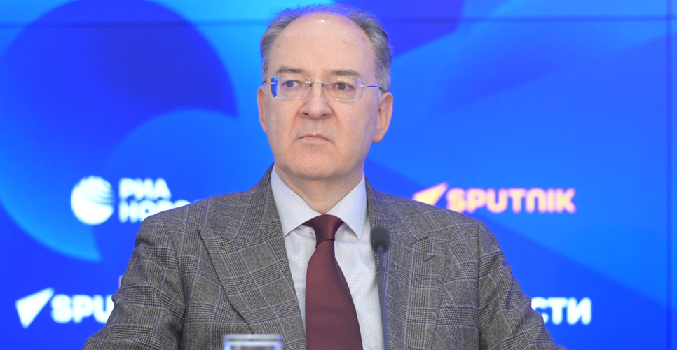 Прошло обсуждение финала конкурса на лучшее издание по отечественной истории