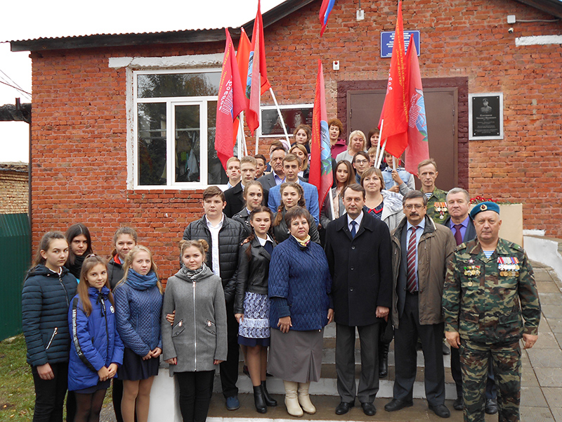 DSCN077543245351.jpg