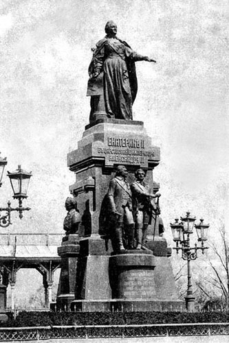 Ekaterina-II-Simferopol2.jpg