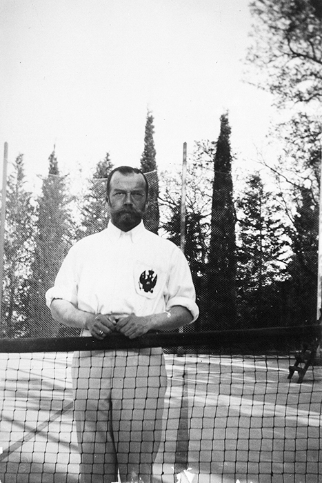 Nicholas346346II.jpg