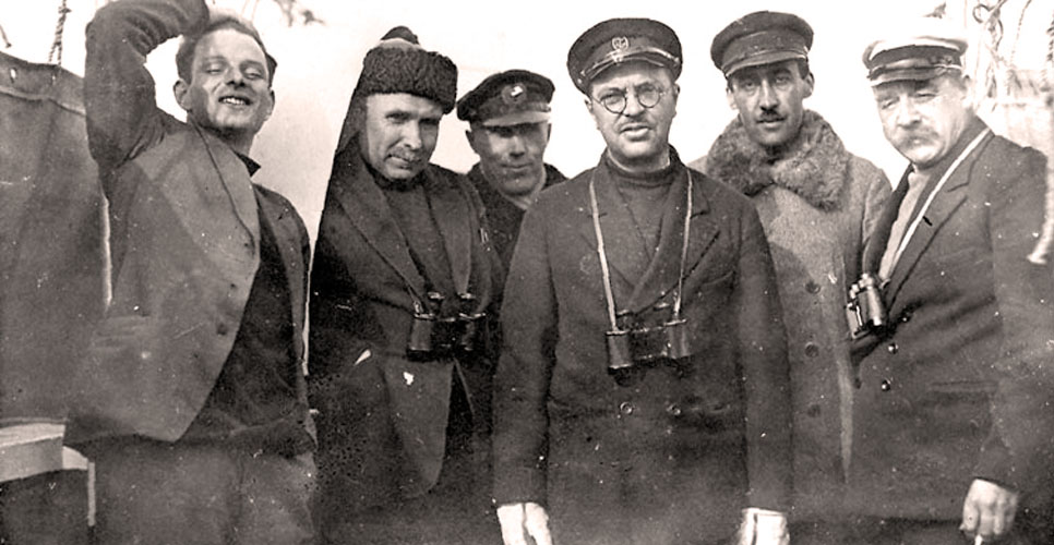 Novosti-img/1783682.jpg