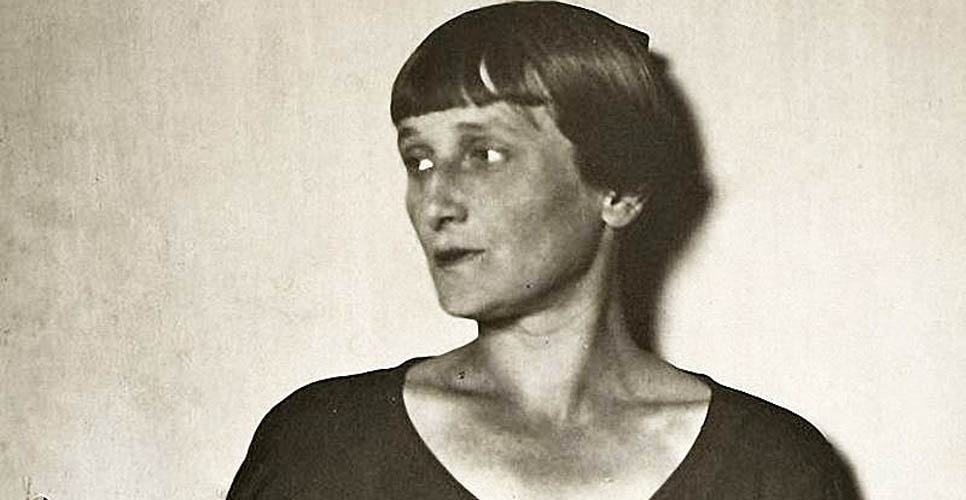 Akhmatova_1.jpg