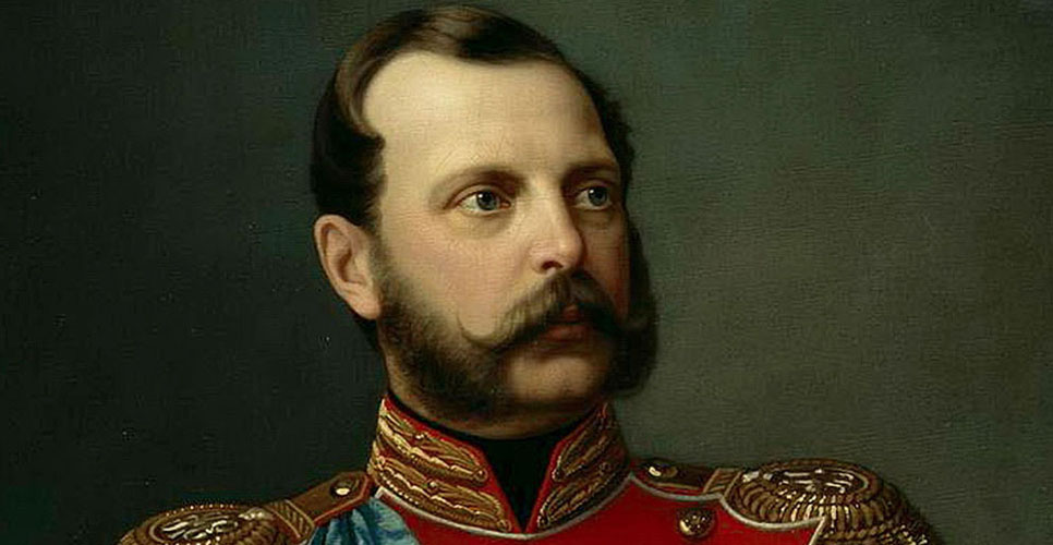 Aleksandr2-2.jpg