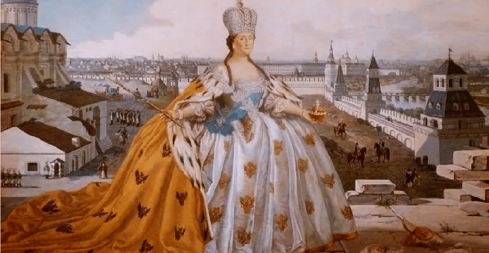 Ekaterina2.png