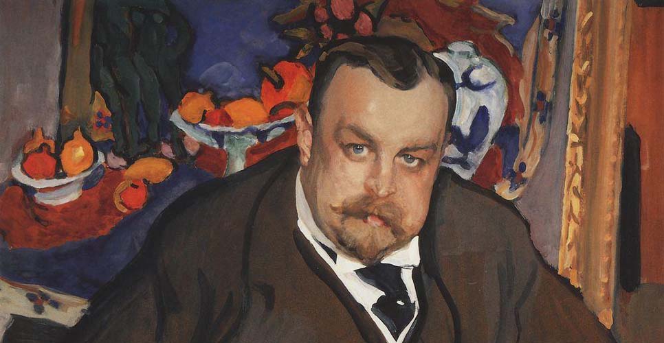 Portrait_of_Ivan_Morozov2.jpg
