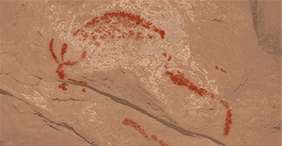 S0003598.jpg