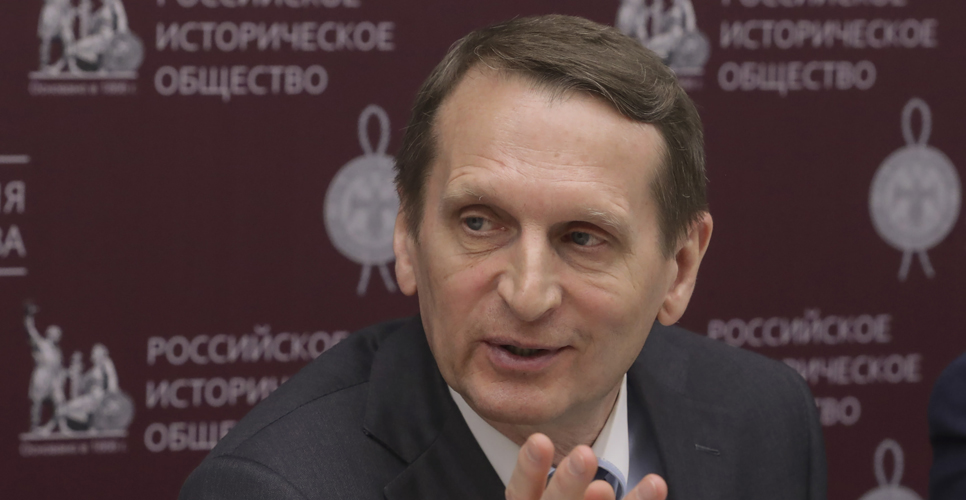 images/Novosti-img/SHAL6664-1.jpg