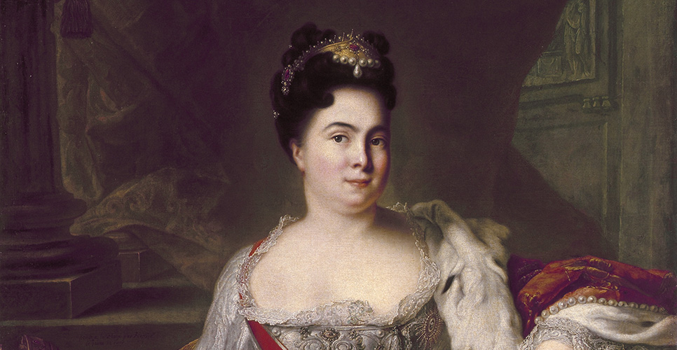 catherine-1.jpg