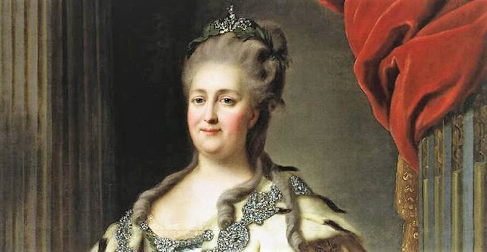 ekaterina2-2.jpg