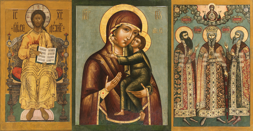 ikona-yaroslavl.jpg