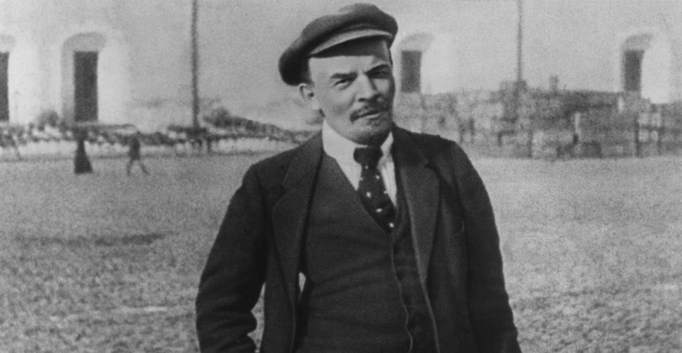 lenin.jpg