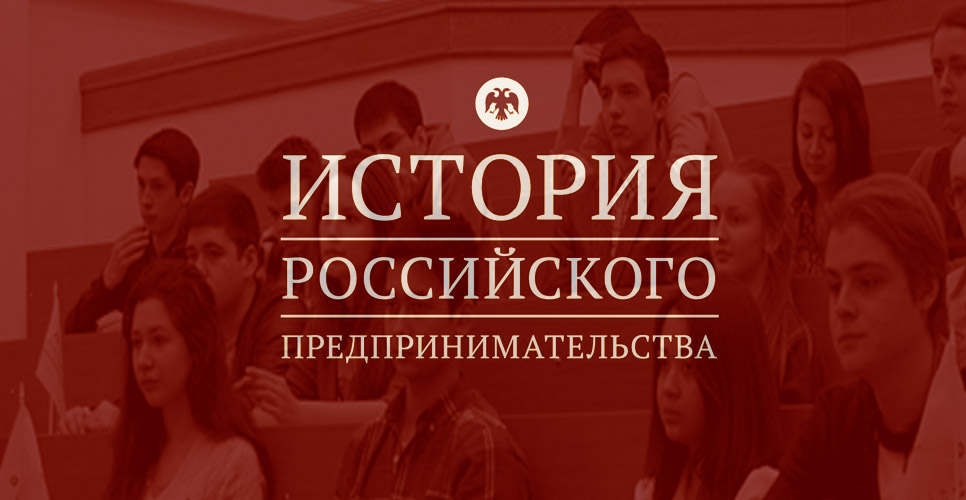 olimpiada-march-19.jpg