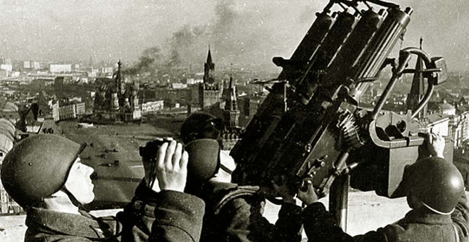 mg/pobeda_20april.jpg
