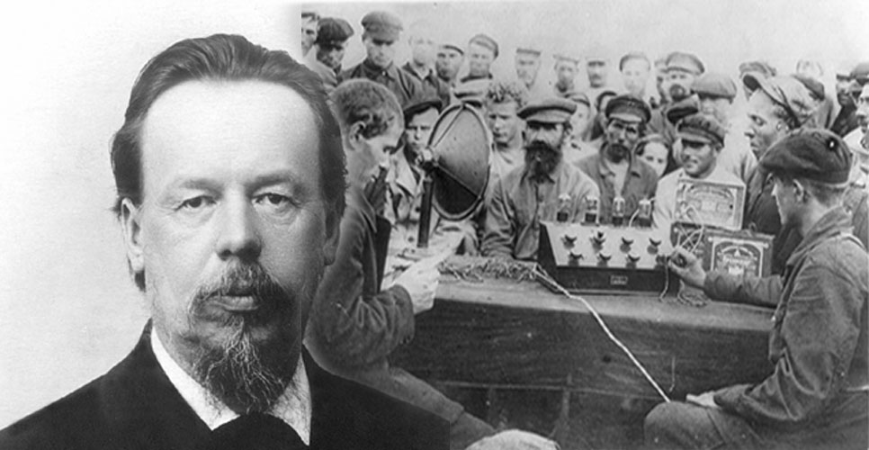 popov3.jpg