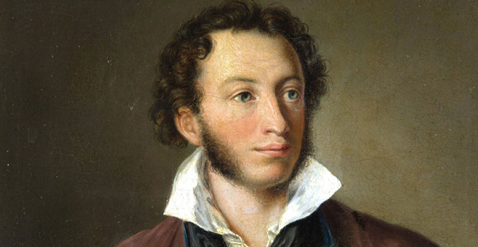 /pushkin.jpg